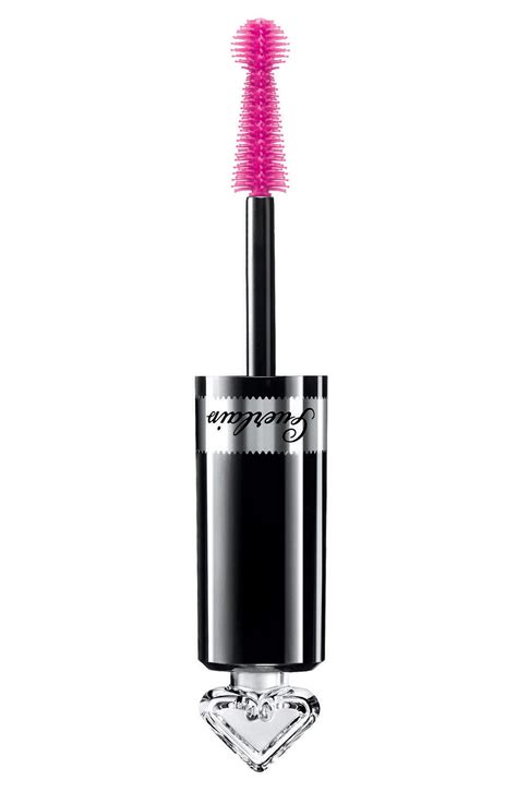 guerlain la petite robe noire mascara|Guerlain La Petite Robe Noire Black Lashdress Mascara 0.33 oz/ .